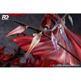  Flandre Scarlet - Touhou Project Military Style Ver. 1/6 
