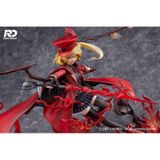  Flandre Scarlet - Touhou Project Military Style Ver. 1/6 