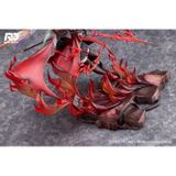  Flandre Scarlet - Touhou Project Military Style Ver. 1/6 