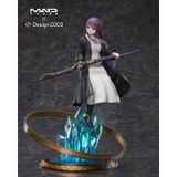  Frieren & Fern 1/7 - Frieren Beyond Journey's End 