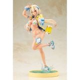  Megami Device - Asra Aoi Ai - 1/0.5 
