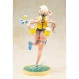  Megami Device - Asra Aoi Ai - 1/0.5 