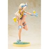  Megami Device - Asra Aoi Ai - 1/0.5 