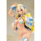  Megami Device - Asra Aoi Ai - 1/0.5 