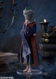  POP UP PARADE SP Sorceress Sellen - Elden Ring 