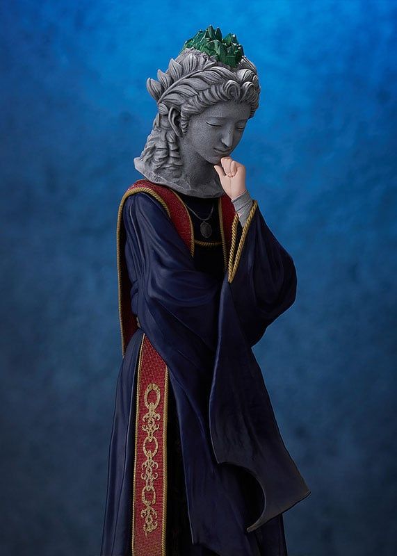  POP UP PARADE SP Sorceress Sellen - Elden Ring 