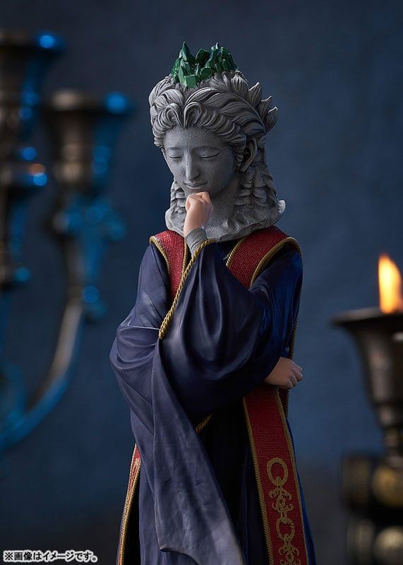 POP UP PARADE SP Sorceress Sellen - Elden Ring 