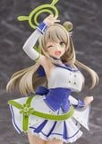  POP UP PARADE Izayoi Nonomi Mischievous Straight Ver. - Blue Archive 