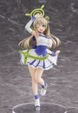  POP UP PARADE Izayoi Nonomi Mischievous Straight Ver. - Blue Archive 