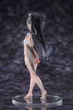 Riri Illustrated by Riko 1/6 