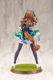  King Halo Umamusume Pretty Derby 