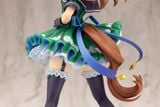  King Halo Umamusume Pretty Derby 