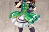  King Halo Umamusume Pretty Derby 