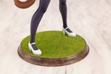  King Halo Umamusume Pretty Derby 