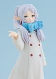  POP UP PARADE Frieren Blow Kiss Ver 