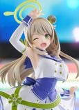  POP UP PARADE Izayoi Nonomi Mischievous Straight Ver. - Blue Archive 