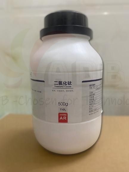 Hóa chất Titanium Tetrahydroborate Xilong – adbthietbikhoahoc