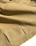  Basic Pants SS3 