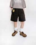  Nylon Shorts 