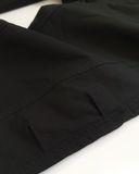  Basic Pants SS3 