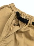  Basic Pants SS3 