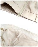  Nylon Jacket 