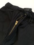  Basic Pants SS3 