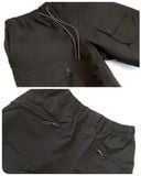  Nylon Shorts 