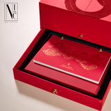  Hộp Quà Tết The Spring 