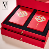  Hộp Quà Tết The Spring 