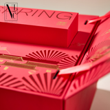  Hộp Quà Tết The Spring 