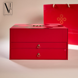  Hộp Quà Tết The Spring 