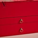  Hộp Quà Tết The Spring 