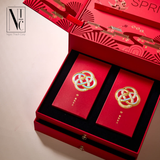  Hộp Quà Tết The Spring 