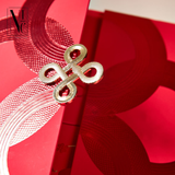  Hộp Quà Tết The Spring 