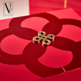  Hộp Quà Tết The Spring 