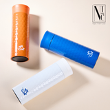  Set ly giữ nhiệt cao cấp 