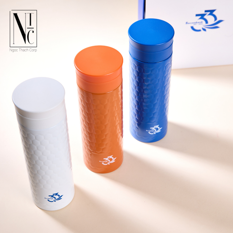  Set ly giữ nhiệt cao cấp 