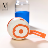  Máy Ép Mini Cầm Tay 