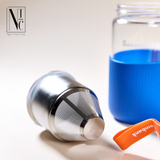  Máy Ép Mini Cầm Tay 