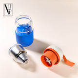  Máy Ép Mini Cầm Tay 