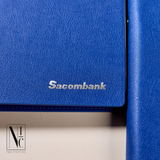  Sổ Tay Da Công Sở Nhiều Size 