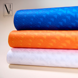  Thiết Kế Và Cung Cấp Áo Thể Thao Sức Trẻ Doanh Nghiệp 