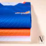  Thiết Kế Và Cung Cấp Áo Thể Thao Sức Trẻ Doanh Nghiệp 