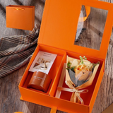  Gift Set Khuếch Tán Tinh Dầu 