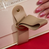  Mẫu Hộp Bánh Trung Thu Gift Fall In Luv 