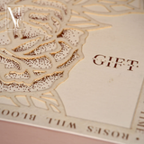  Mẫu Hộp Bánh Trung Thu Gift Fall In Luv 