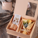  Gift Set Khuếch Tán Tinh Dầu 