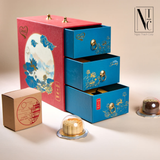  Mẫu Hộp Bánh Trung Thu An Khang 