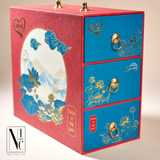  Mẫu Hộp Bánh Trung Thu An Khang 